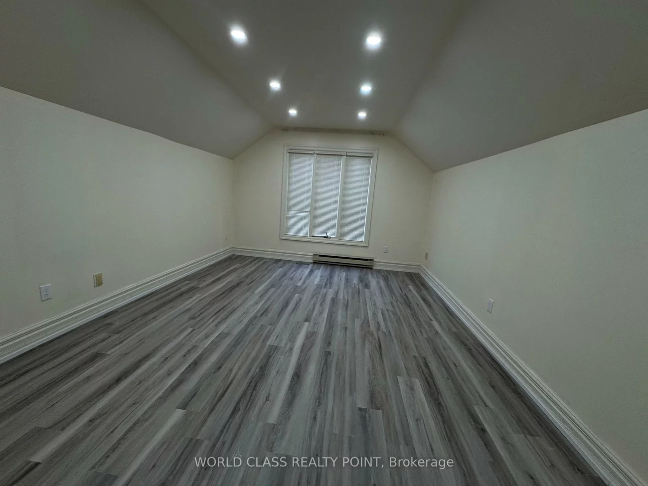 3448, Mississauga, Erin Mills, Mississauga