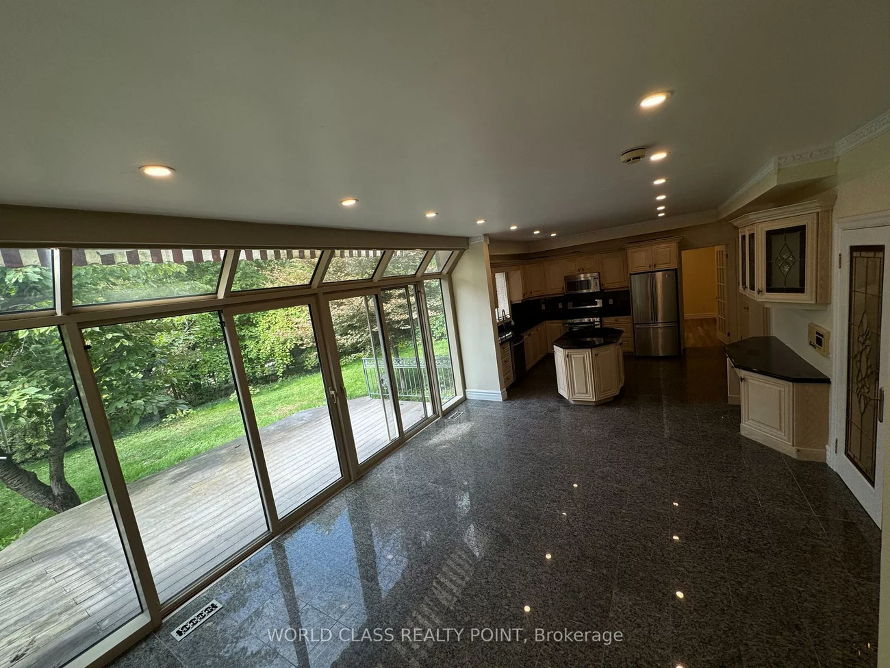 3448, Mississauga, Erin Mills, Mississauga