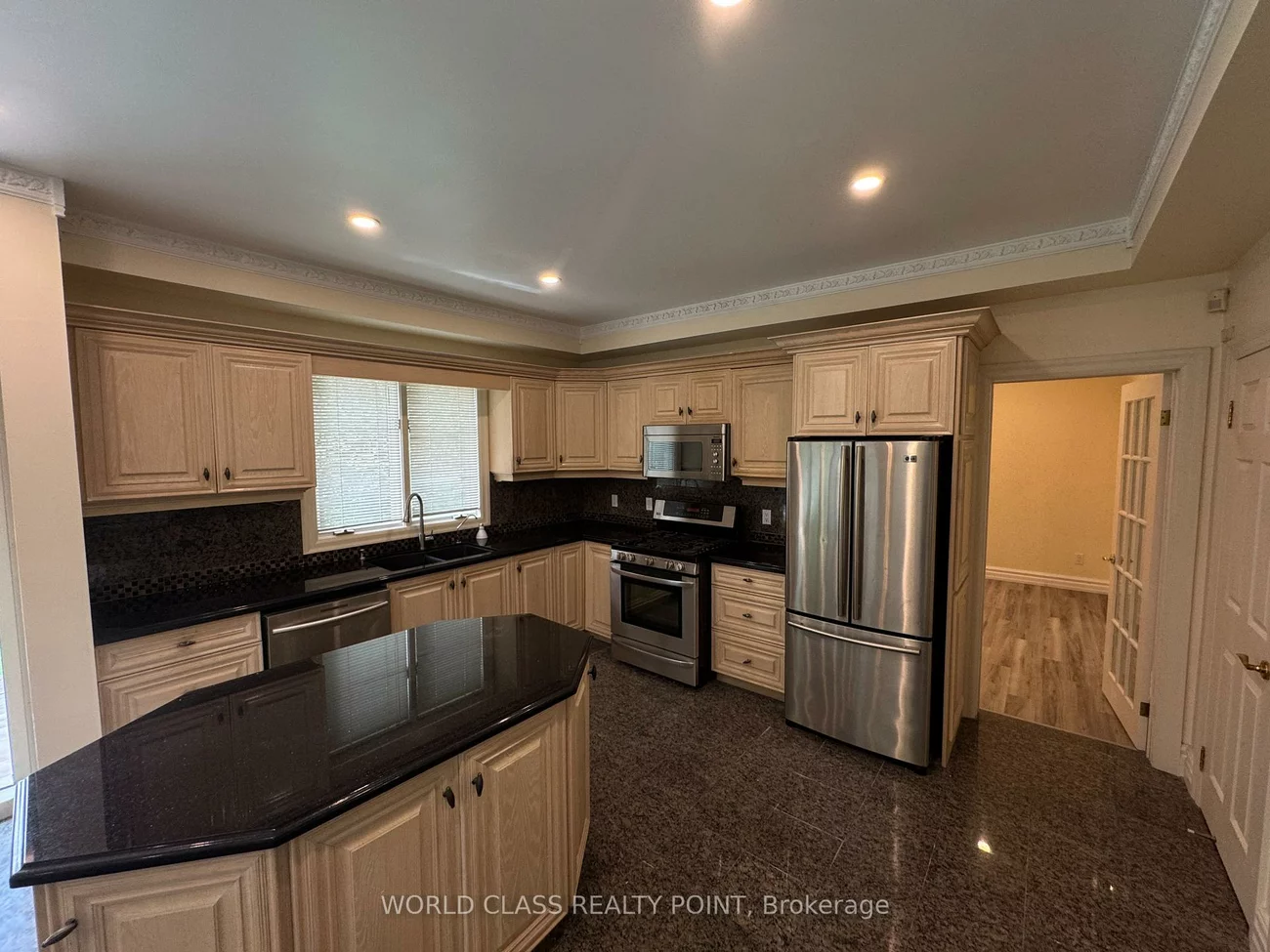 3448, Mississauga, Erin Mills, Mississauga