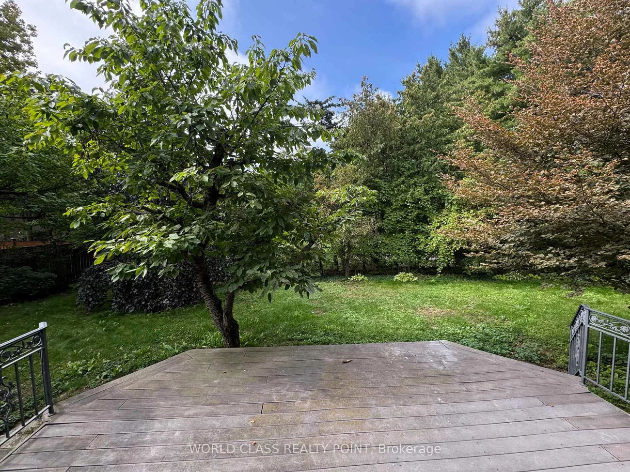 3448, Mississauga, Erin Mills, Mississauga