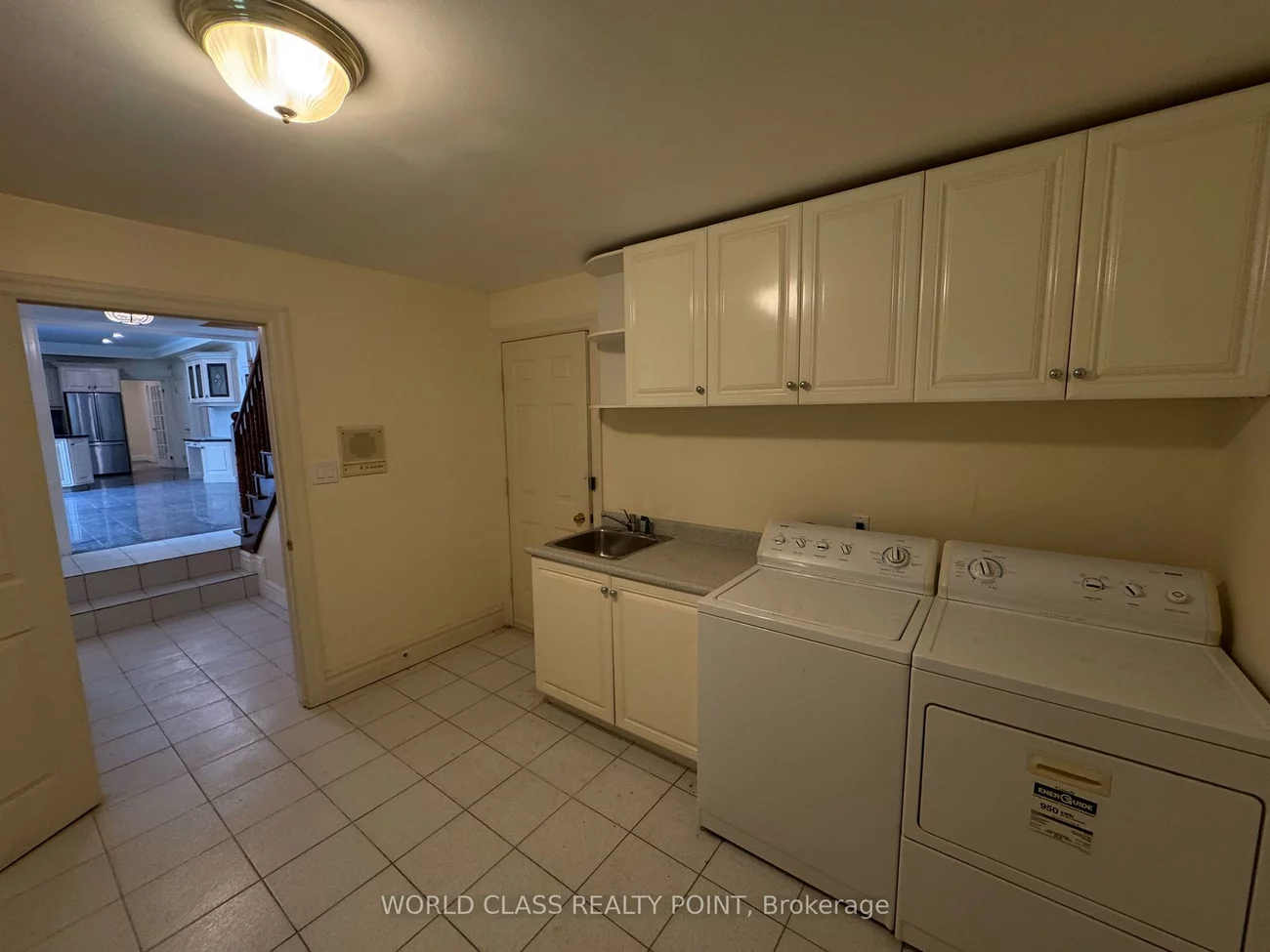 3448, Mississauga, Erin Mills, Mississauga