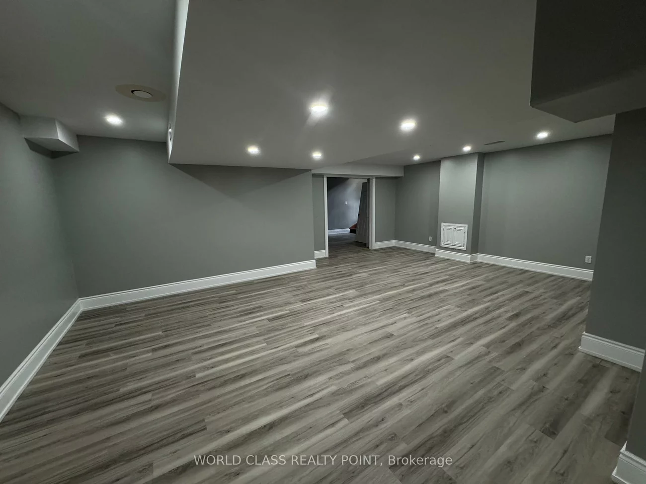 3448, Mississauga, Erin Mills, Mississauga