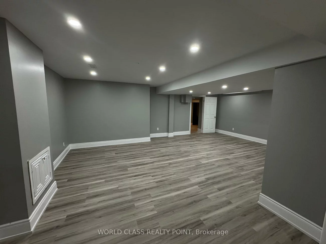 3448, Mississauga, Erin Mills, Mississauga