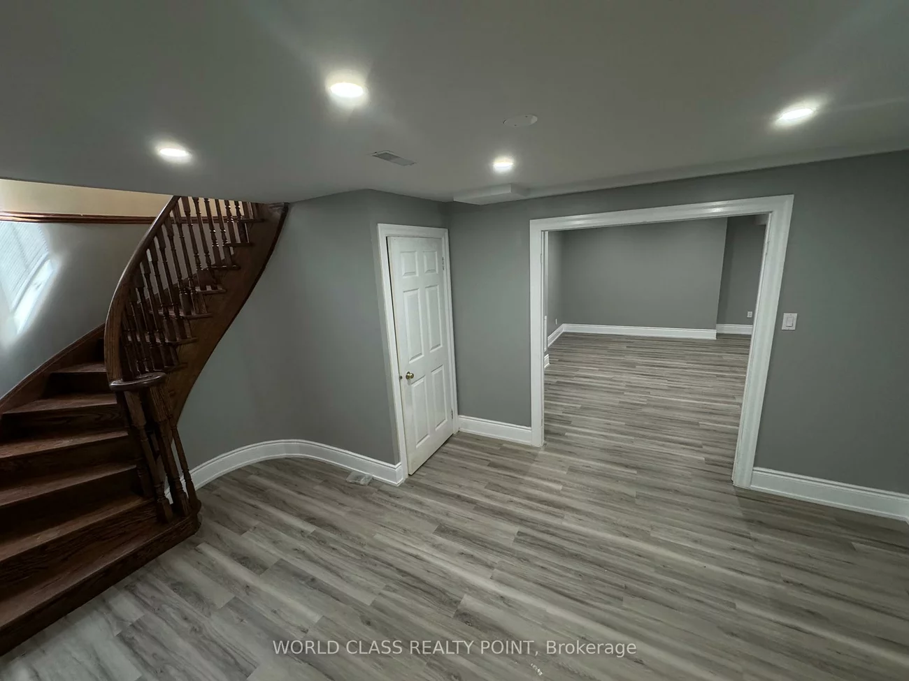 3448, Mississauga, Erin Mills, Mississauga