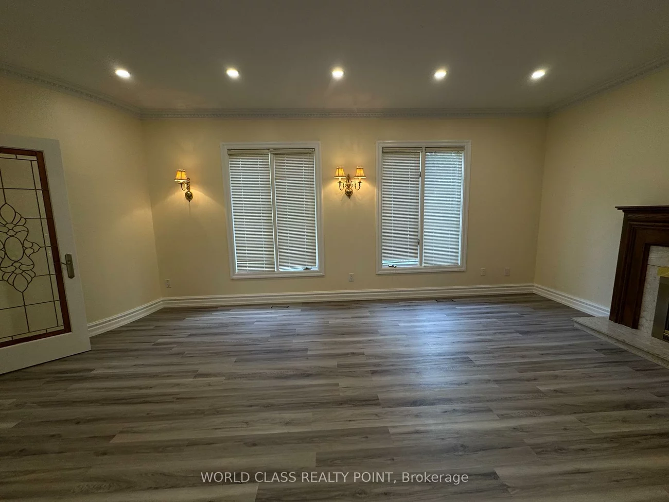 3448, Mississauga, Erin Mills, Mississauga