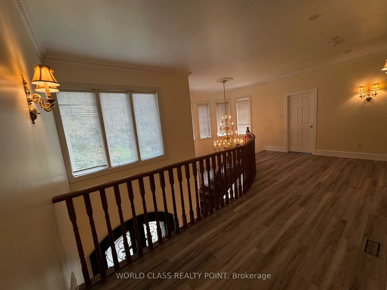 3448, Mississauga, Erin Mills, Mississauga