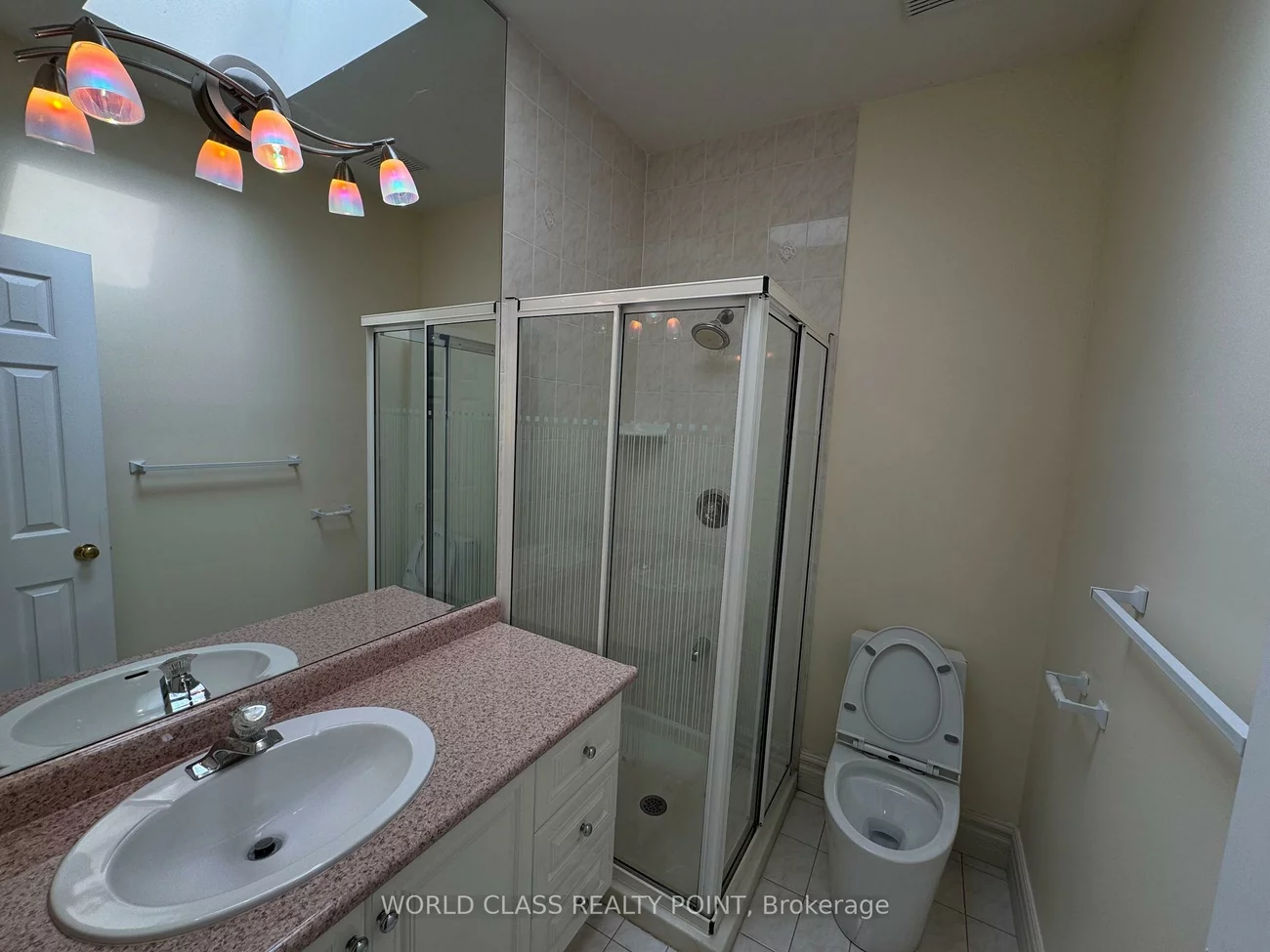 3448, Mississauga, Erin Mills, Mississauga