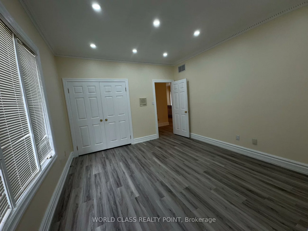 3448, Mississauga, Erin Mills, Mississauga