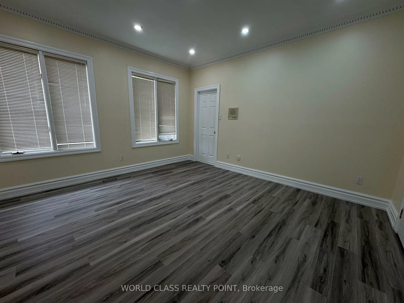 3448, Mississauga, Erin Mills, Mississauga