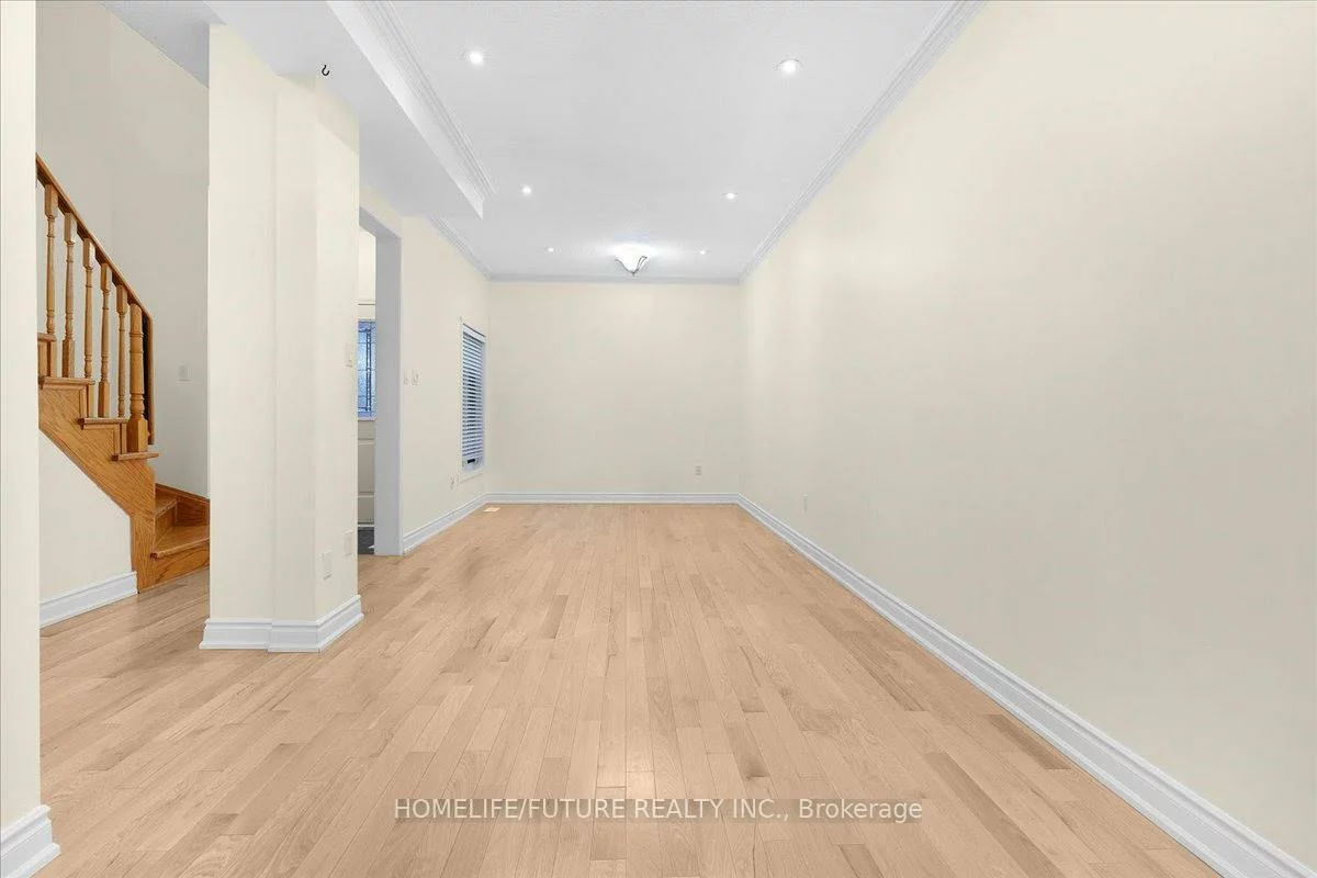 6581, Song Bird, Meadowvale Village, Mississauga