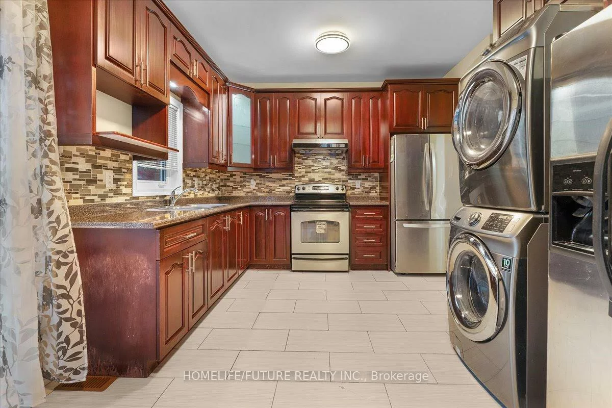 6581, Song Bird, Meadowvale Village, Mississauga