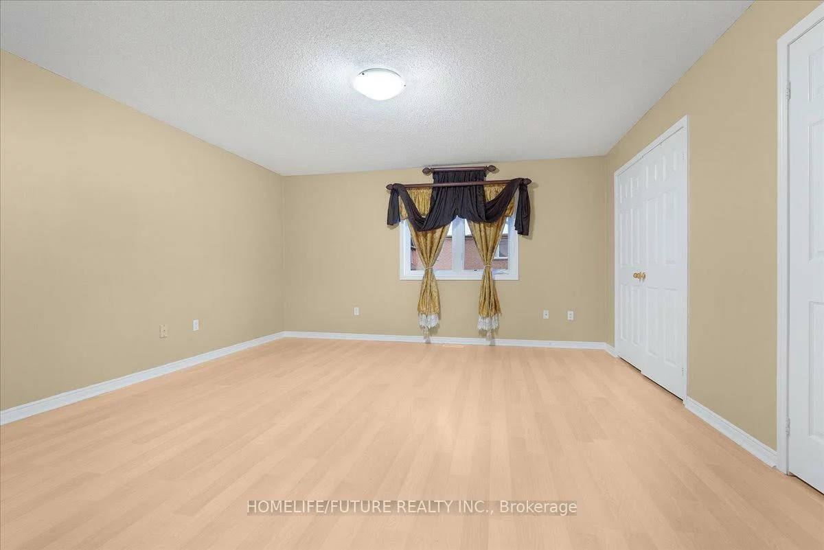 6581, Song Bird, Meadowvale Village, Mississauga