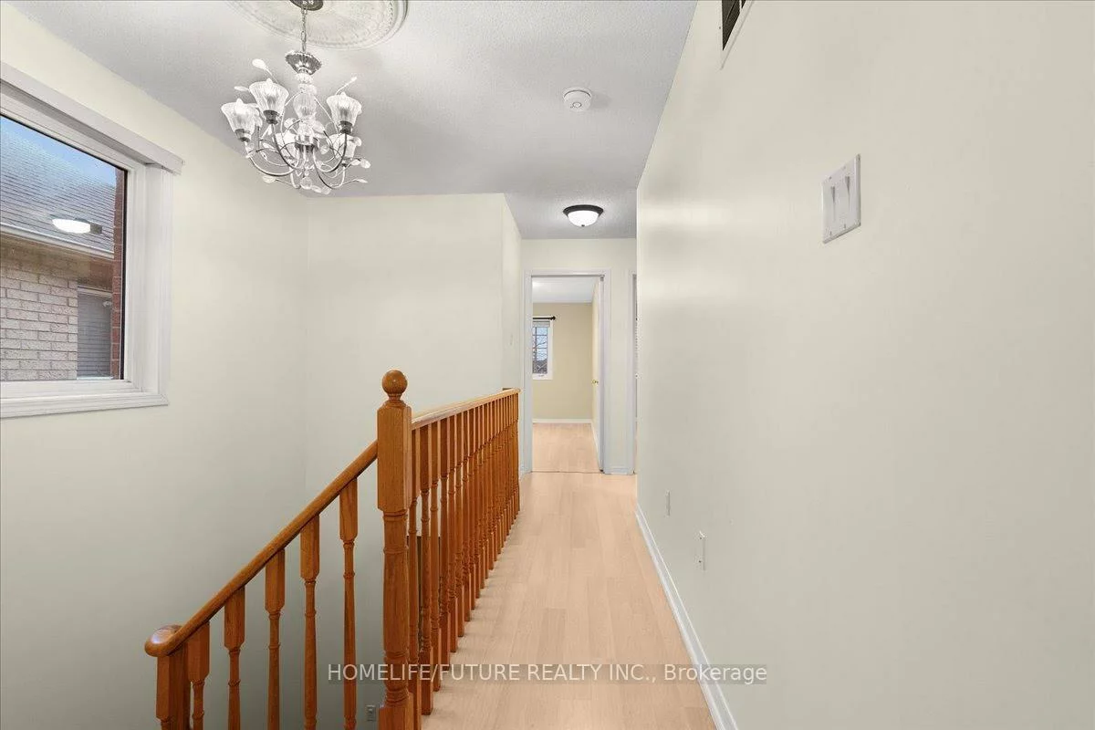 6581, Song Bird, Meadowvale Village, Mississauga