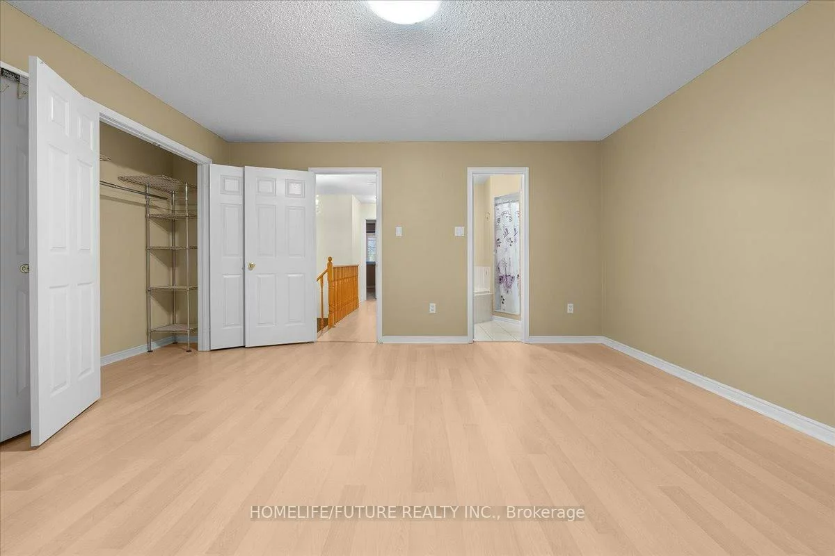 6581, Song Bird, Meadowvale Village, Mississauga