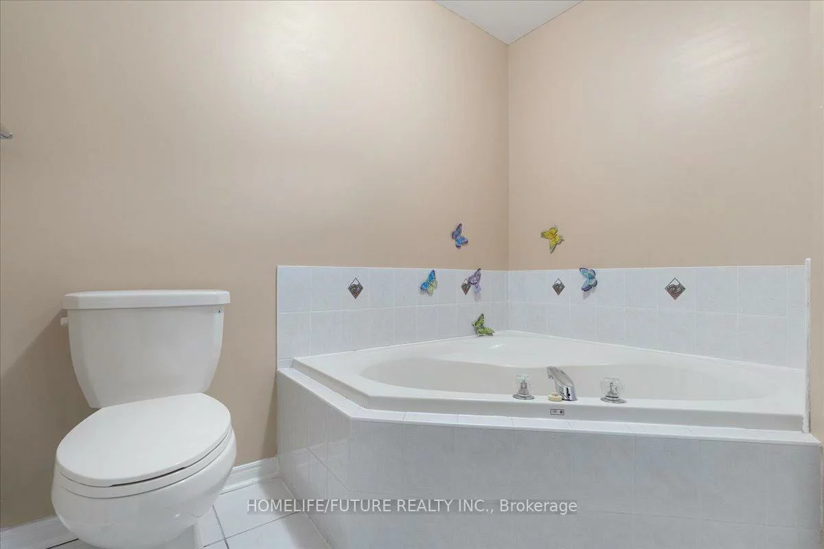 6581, Song Bird, Meadowvale Village, Mississauga