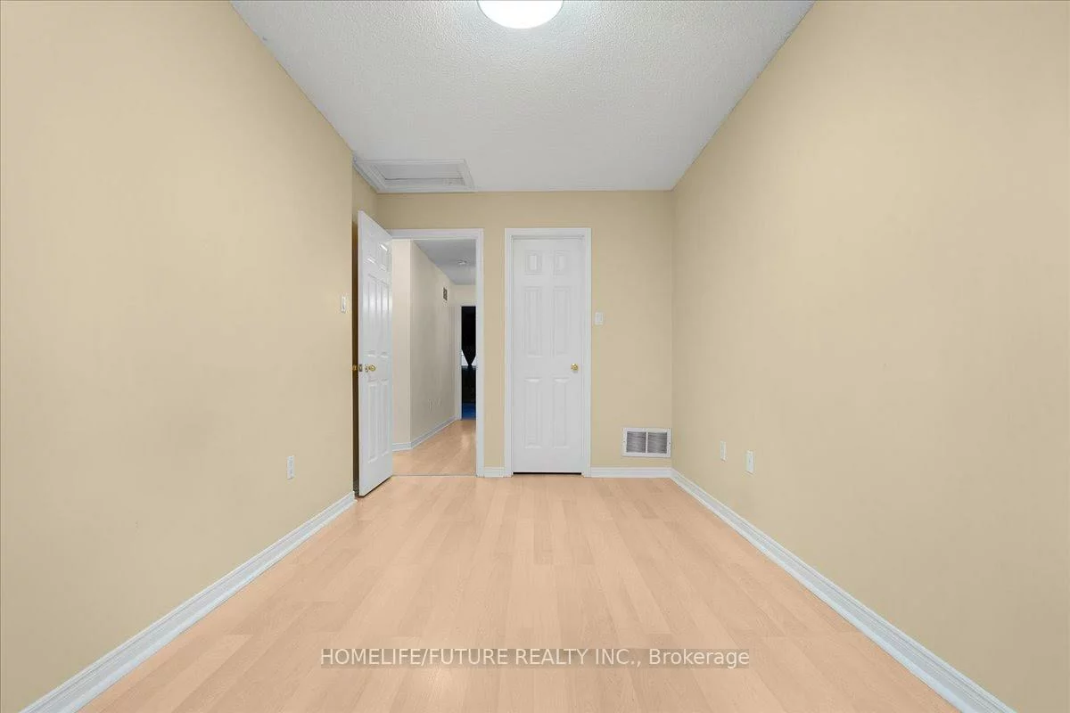 6581, Song Bird, Meadowvale Village, Mississauga