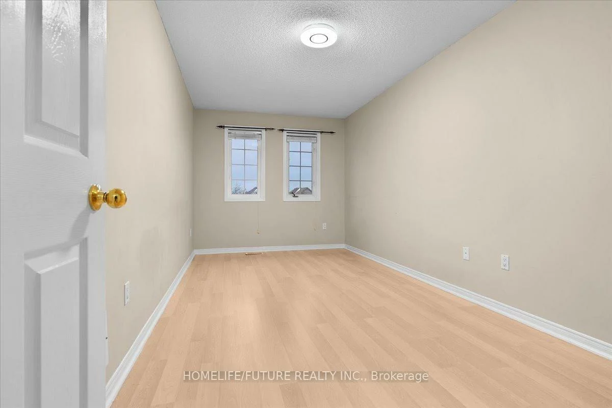 6581, Song Bird, Meadowvale Village, Mississauga