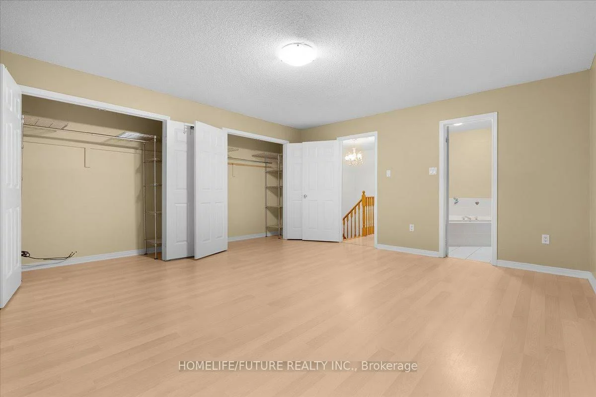 6581, Song Bird, Meadowvale Village, Mississauga