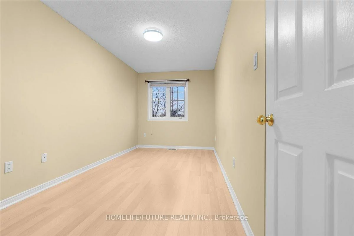 6581, Song Bird, Meadowvale Village, Mississauga