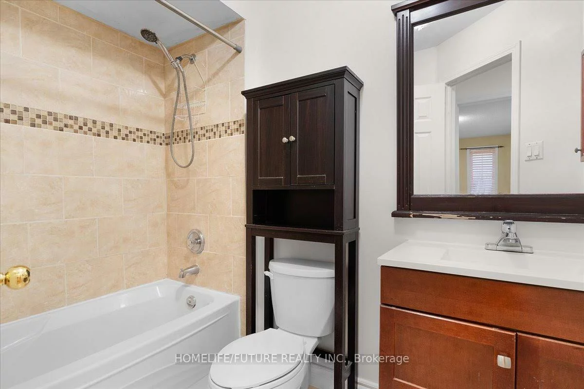 6581, Song Bird, Meadowvale Village, Mississauga