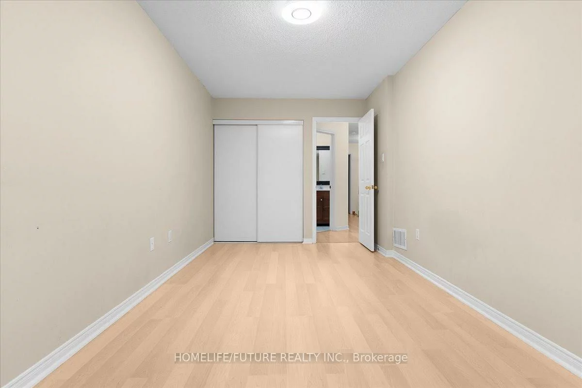 6581, Song Bird, Meadowvale Village, Mississauga