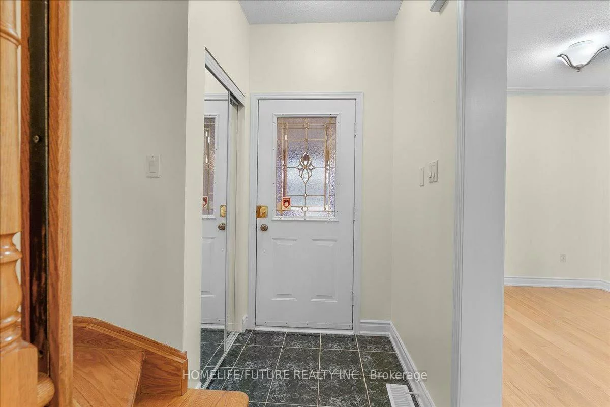 6581, Song Bird, Meadowvale Village, Mississauga