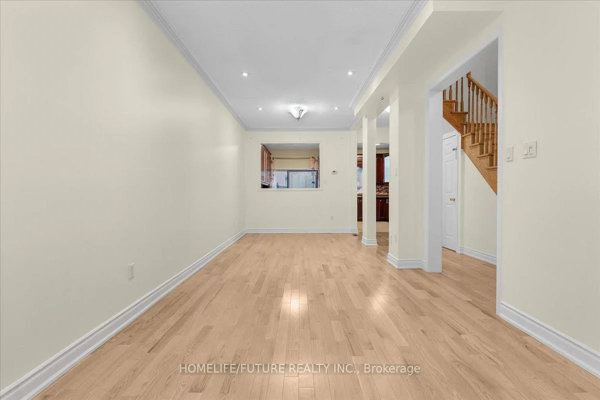 6581, Song Bird, Meadowvale Village, Mississauga