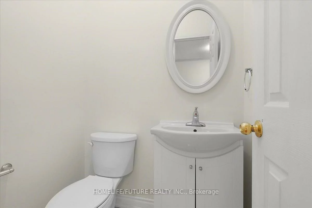 6581, Song Bird, Meadowvale Village, Mississauga