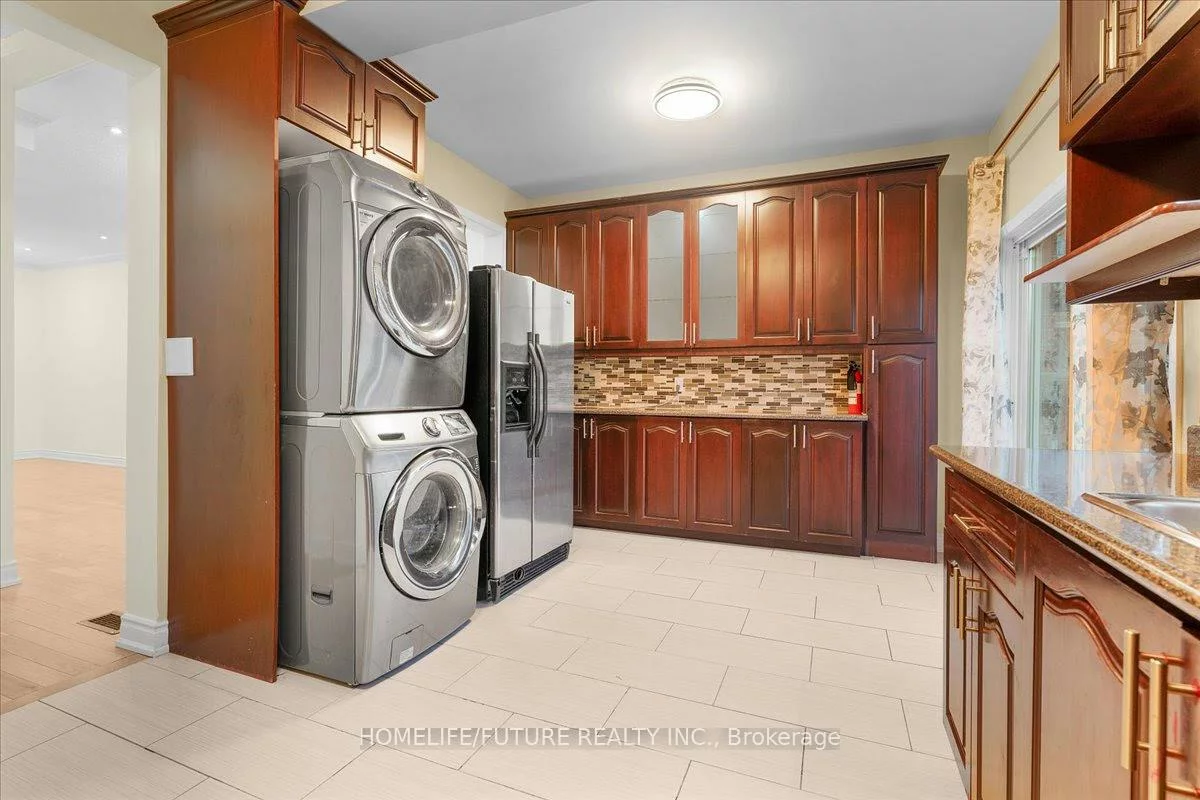 6581, Song Bird, Meadowvale Village, Mississauga