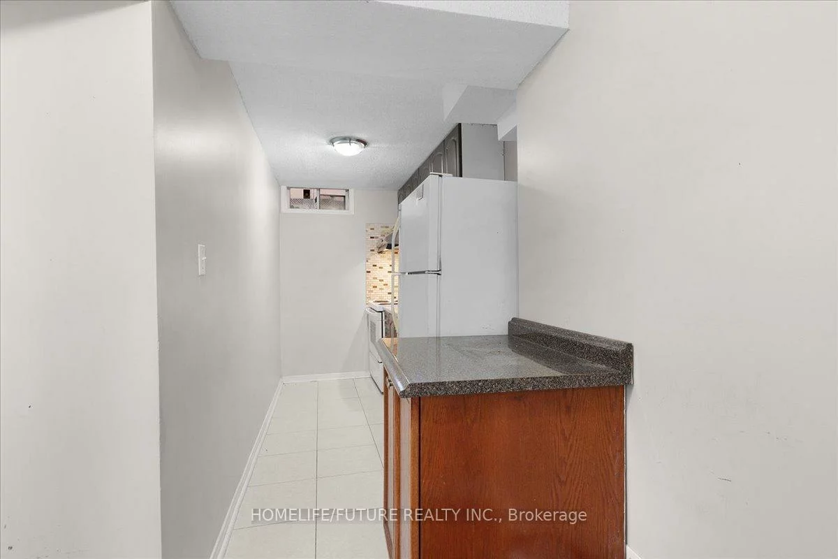 6581, Song Bird, Meadowvale Village, Mississauga