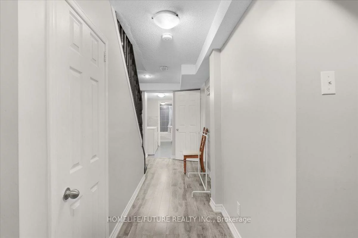 6581, Song Bird, Meadowvale Village, Mississauga