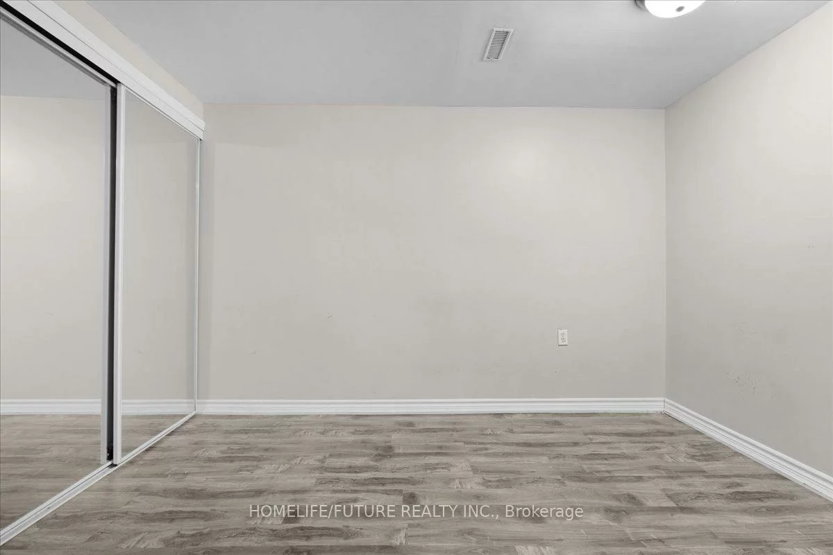 6581, Song Bird, Meadowvale Village, Mississauga