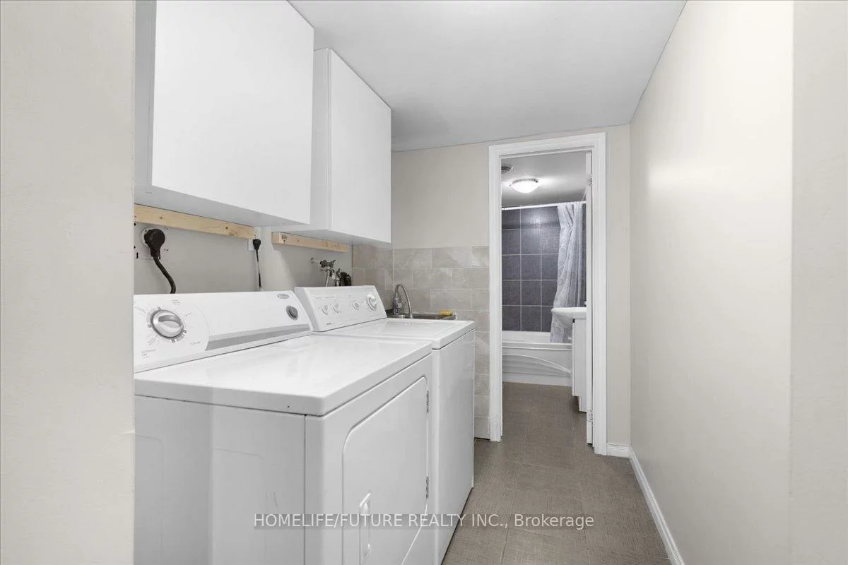 6581, Song Bird, Meadowvale Village, Mississauga