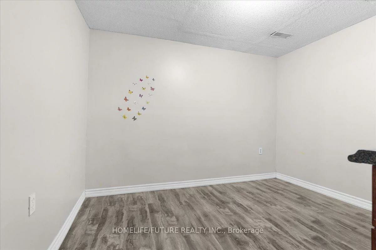 6581, Song Bird, Meadowvale Village, Mississauga