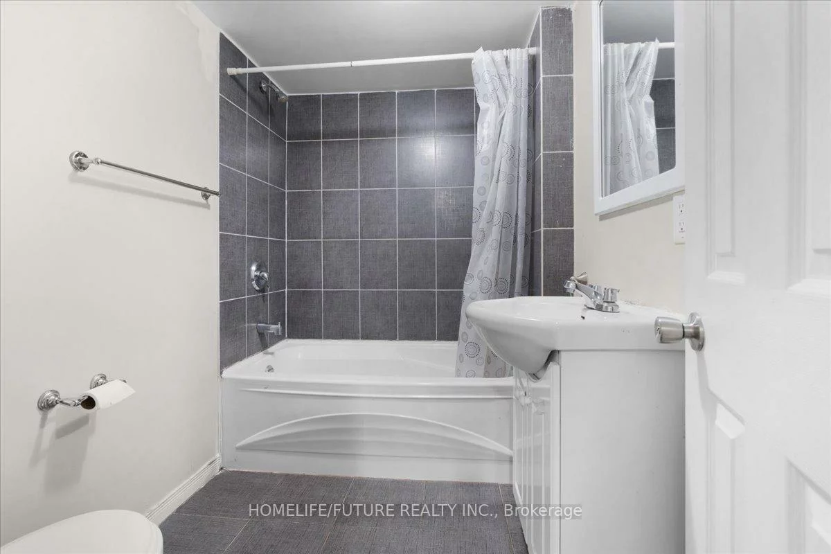 6581, Song Bird, Meadowvale Village, Mississauga