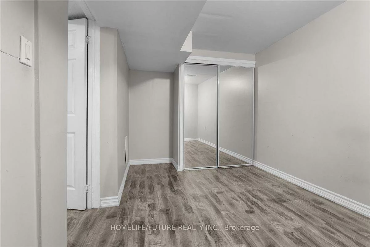 6581, Song Bird, Meadowvale Village, Mississauga