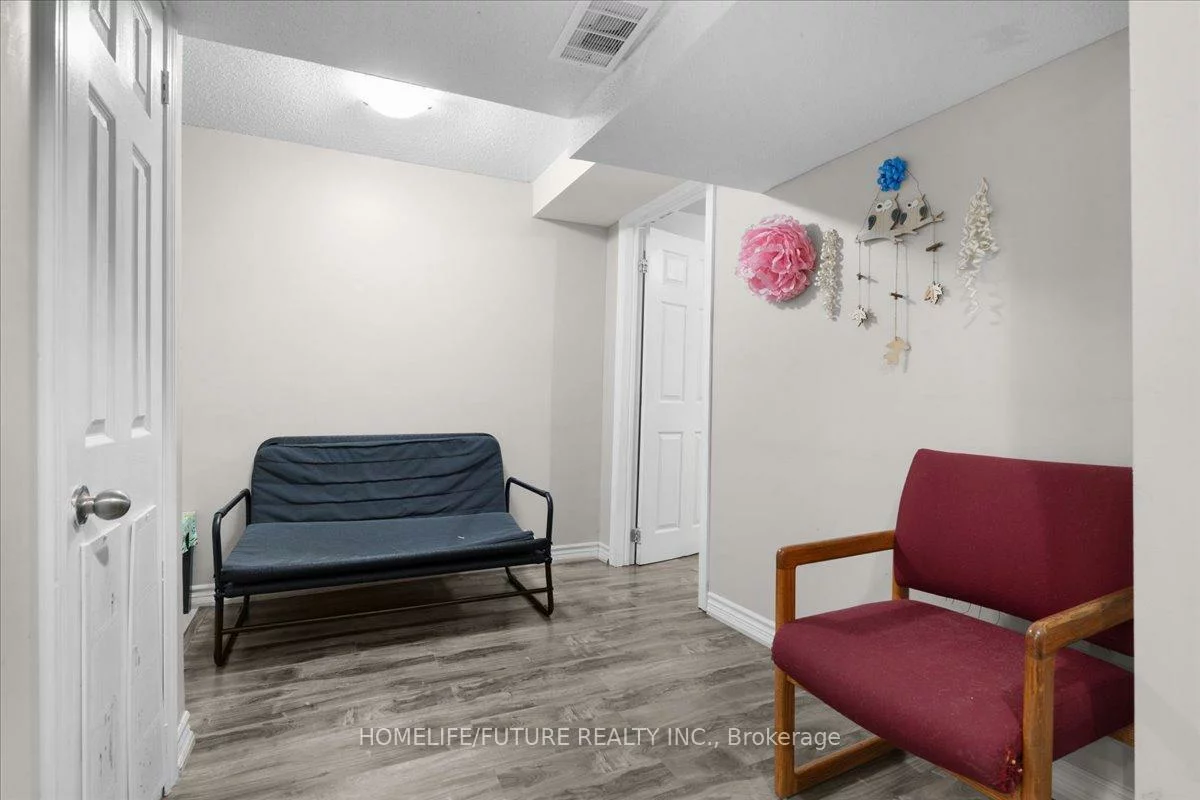 6581, Song Bird, Meadowvale Village, Mississauga