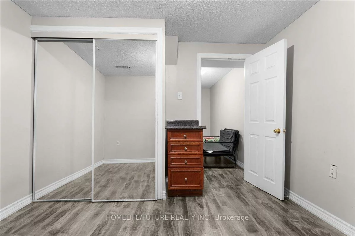 6581, Song Bird, Meadowvale Village, Mississauga