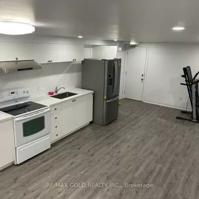 2946, Quetta, Meadowvale, Mississauga