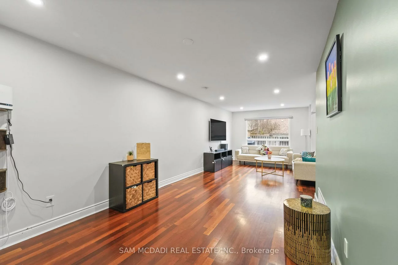 2988, Gulfstream, Meadowvale, Mississauga