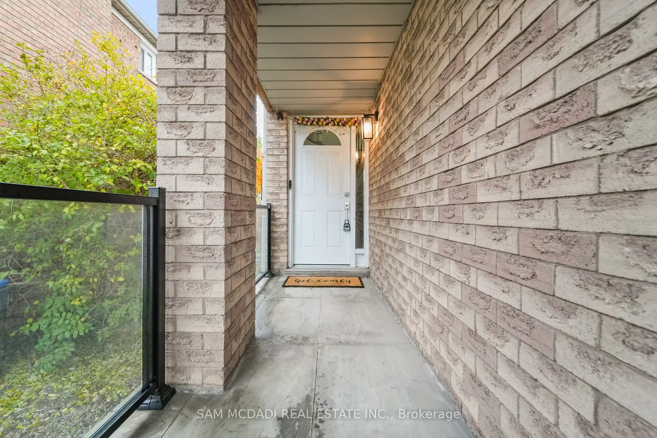 2988, Gulfstream, Meadowvale, Mississauga