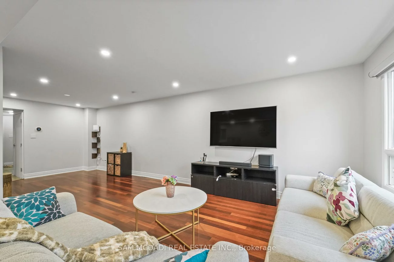 2988, Gulfstream, Meadowvale, Mississauga