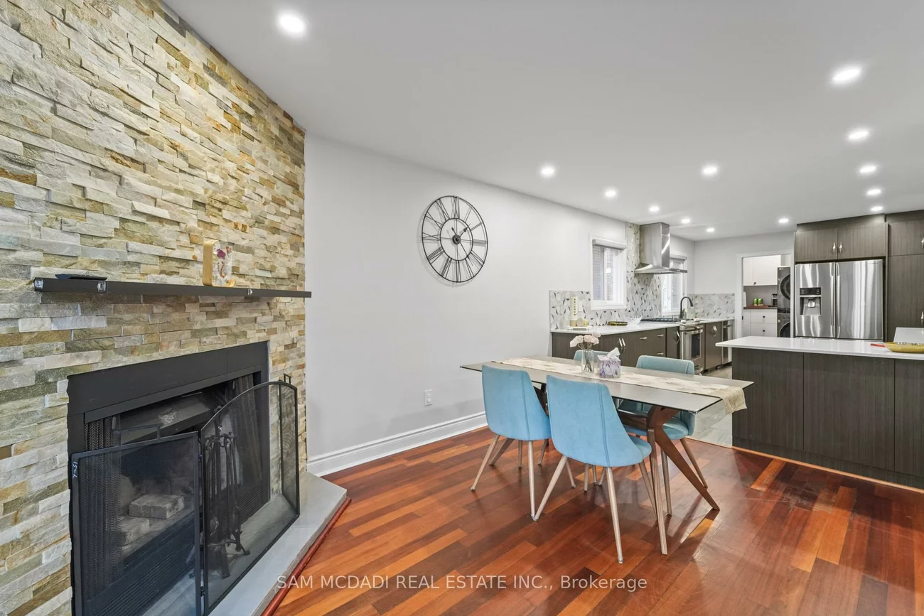 2988, Gulfstream, Meadowvale, Mississauga