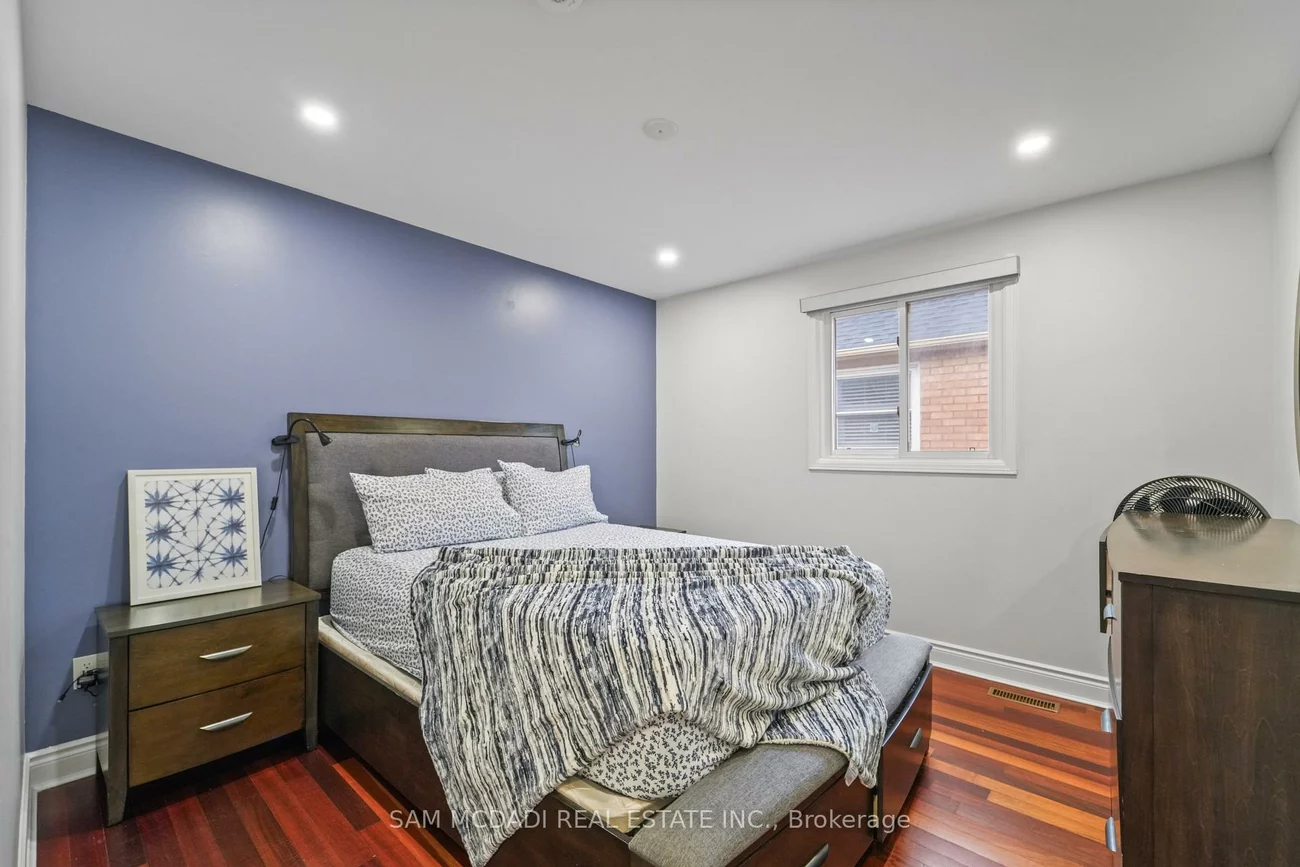 2988, Gulfstream, Meadowvale, Mississauga