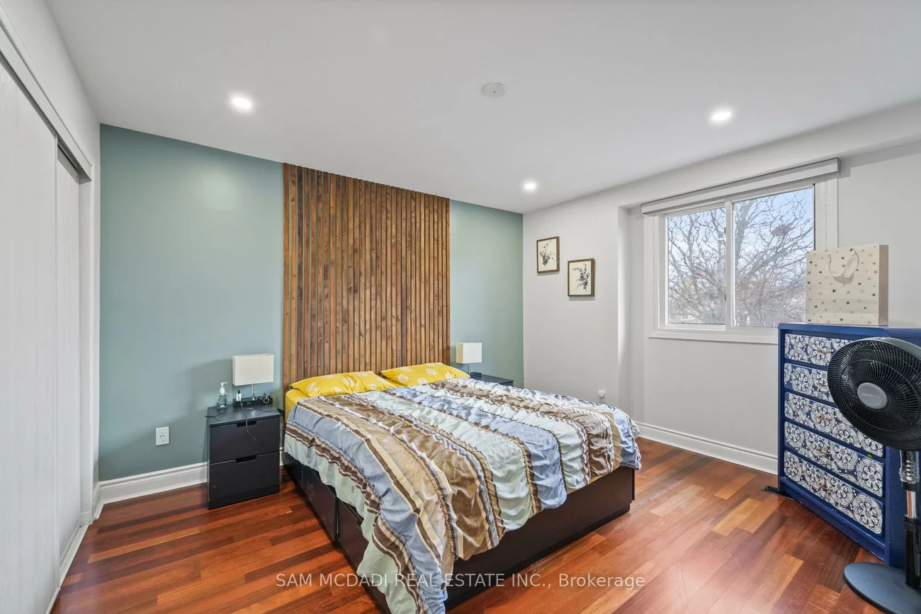 2988, Gulfstream, Meadowvale, Mississauga