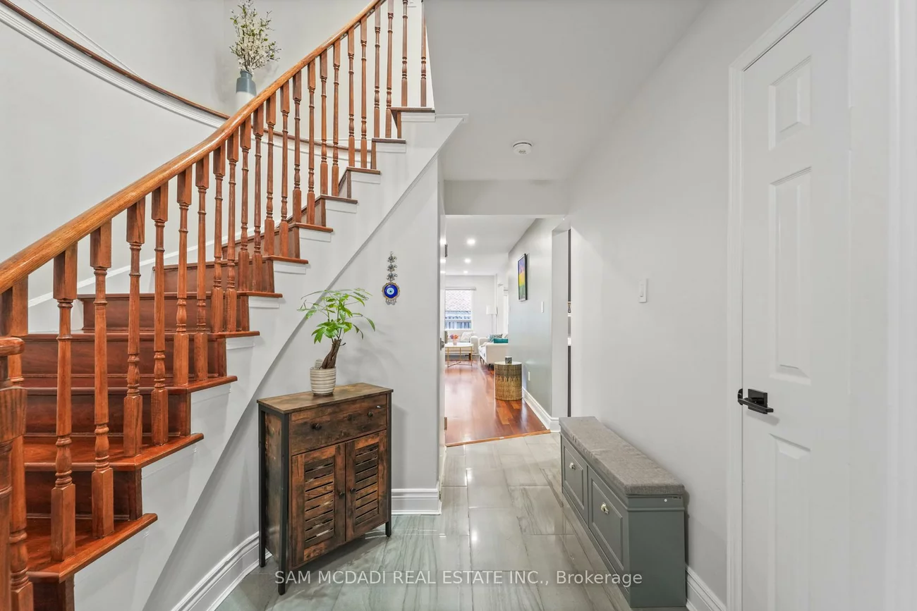 2988, Gulfstream, Meadowvale, Mississauga