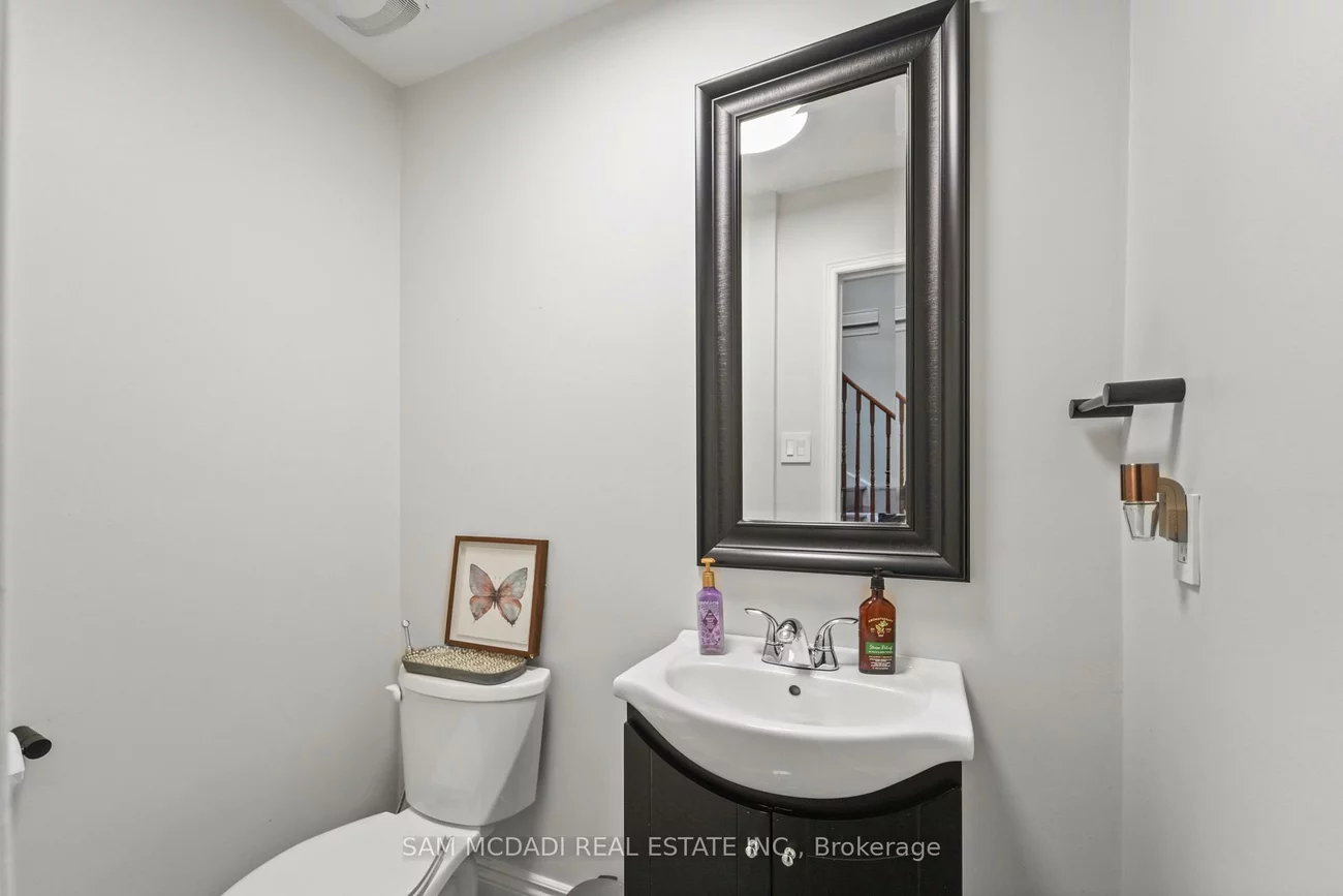 2988, Gulfstream, Meadowvale, Mississauga