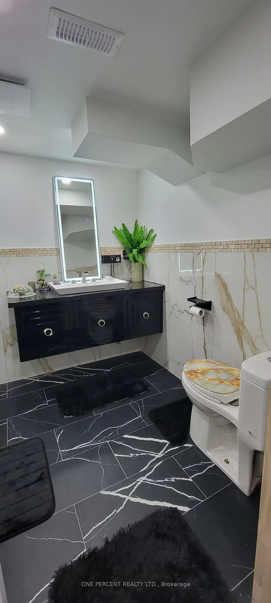 3417, Palgrave, Cooksville, Mississauga