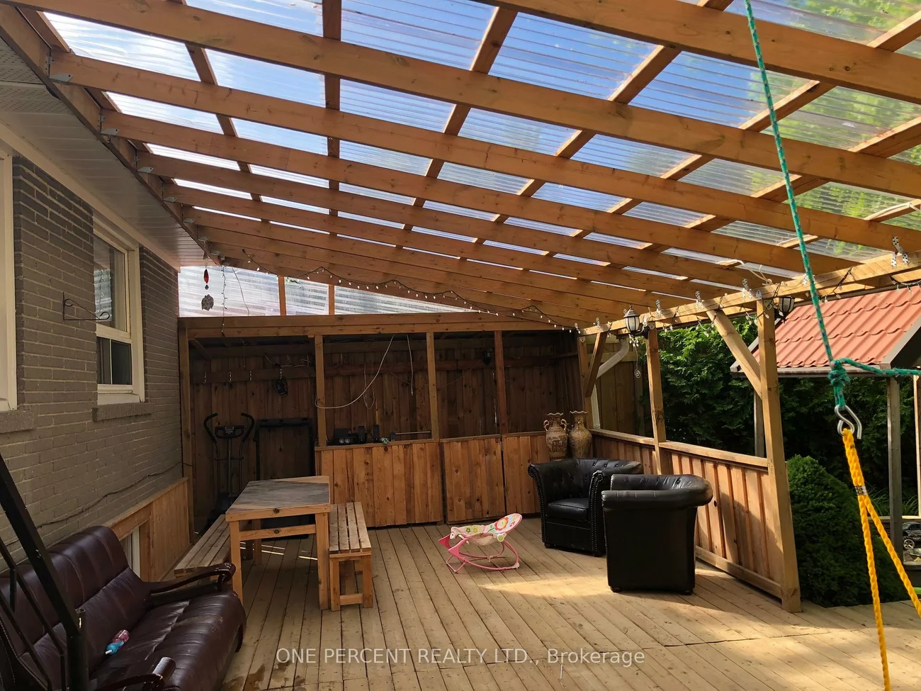 3417, Palgrave, Cooksville, Mississauga