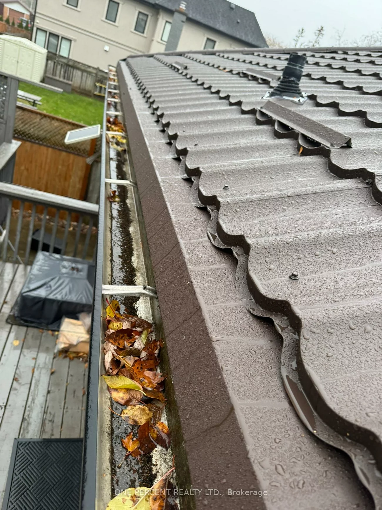 3417, Palgrave, Cooksville, Mississauga